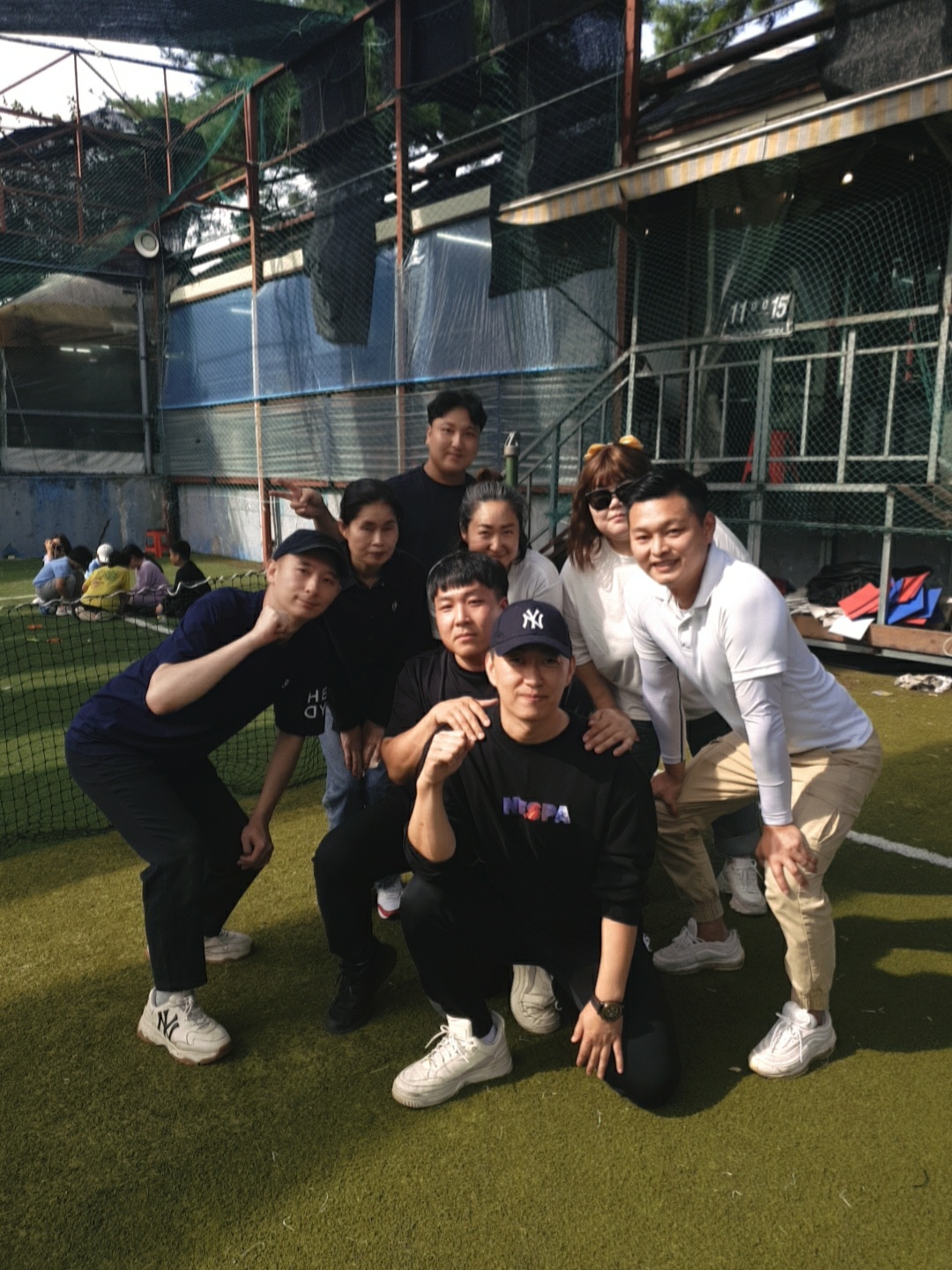 KakaoTalk_20241011_091317884_01_1.jpg