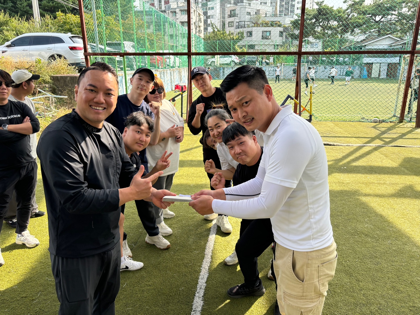 KakaoTalk_20241011_094240342_03_1.jpg