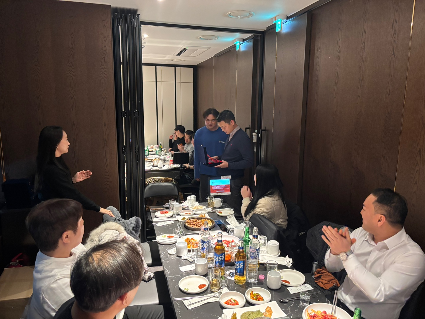 KakaoTalk_20250121_135813196_29_1.jpg